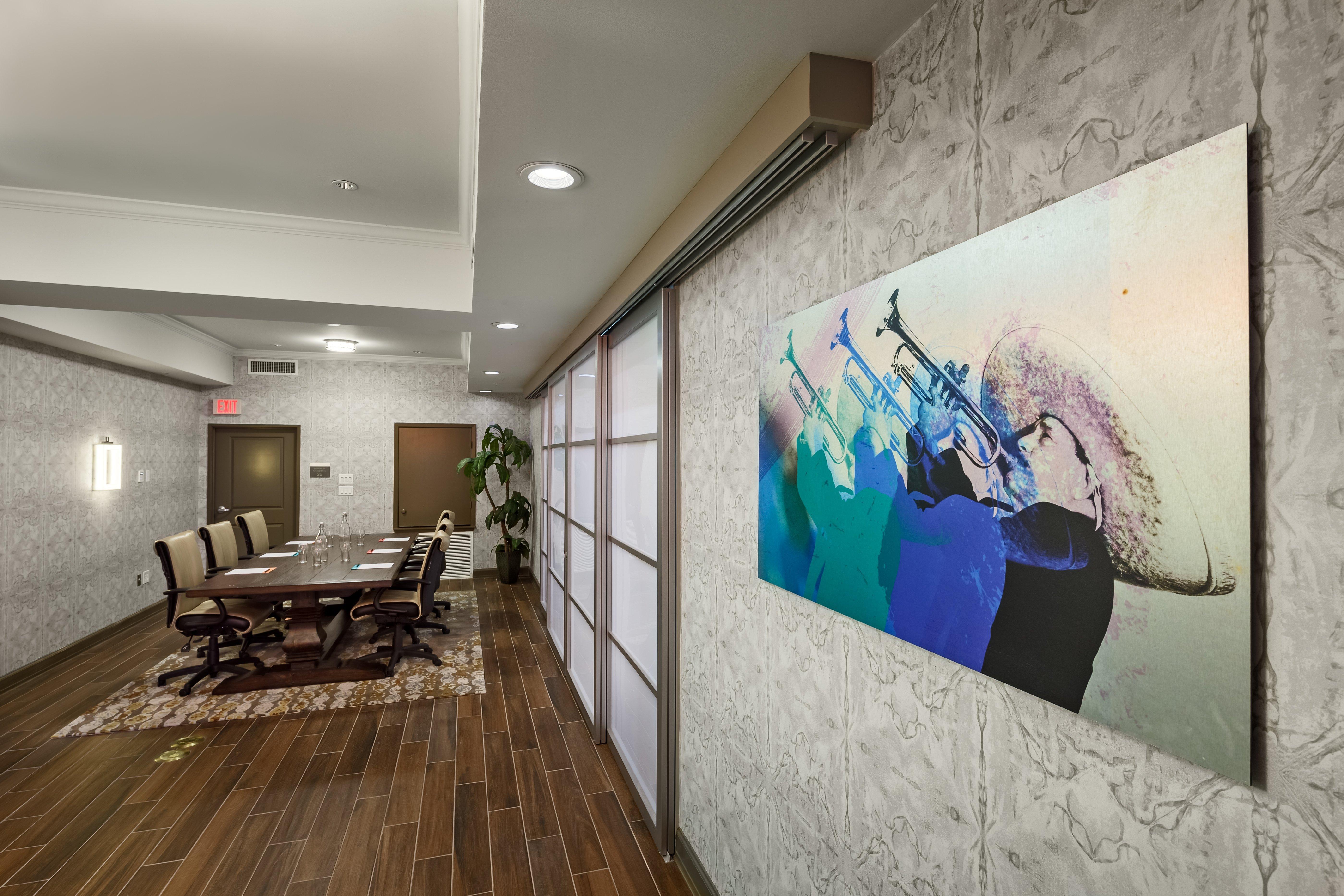 Hotel Indigo San Antonio Riverwalk By Ihg Экстерьер фото