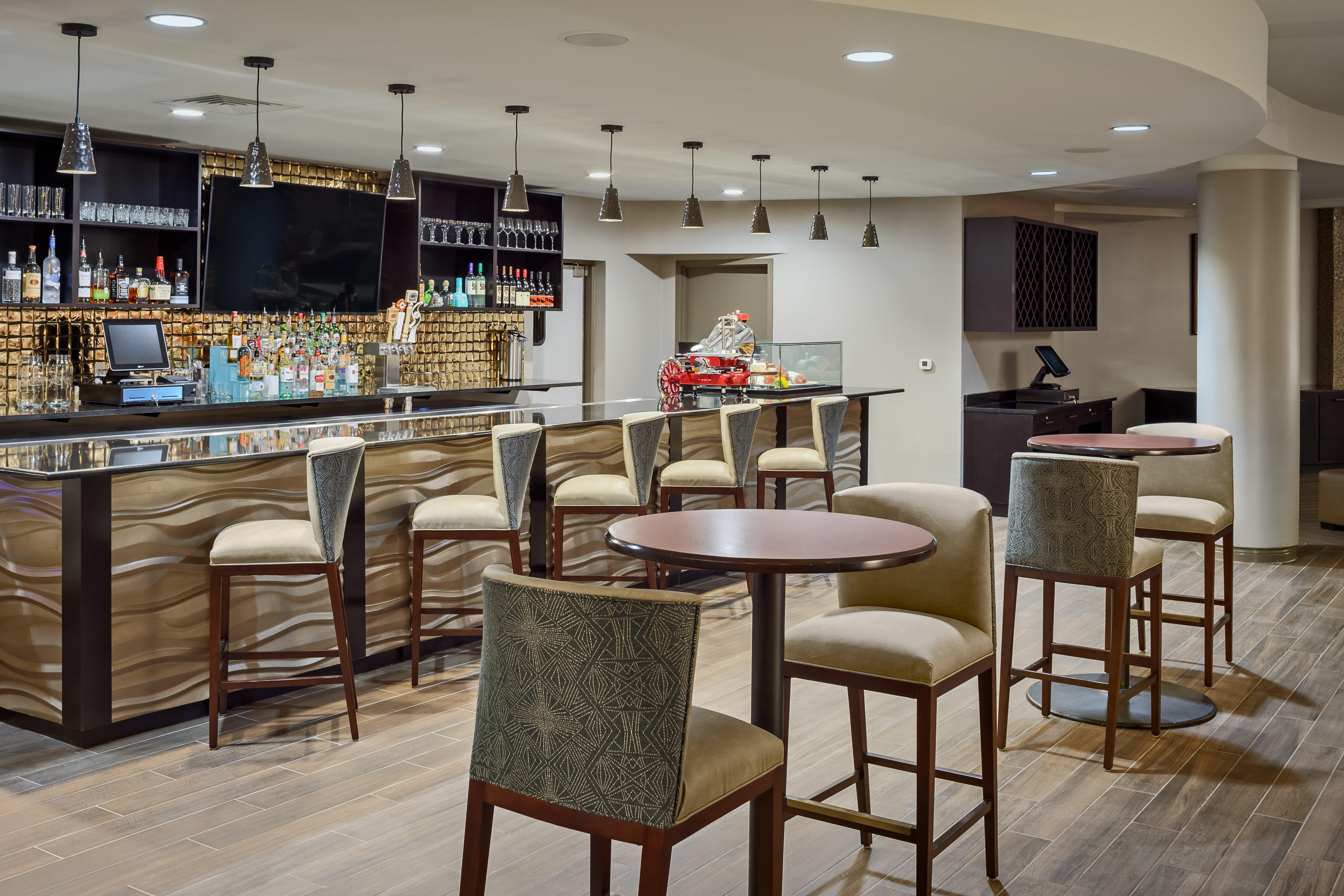 Hotel Indigo San Antonio Riverwalk By Ihg Экстерьер фото
